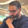 Profilbild von سليمان الفهيد