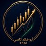 أبو خالد | تــاسي 的头像
