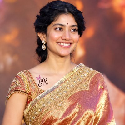 Sweetha_reddy's profile picture