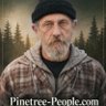 Pinetree-People Founder profil fotoğrafı