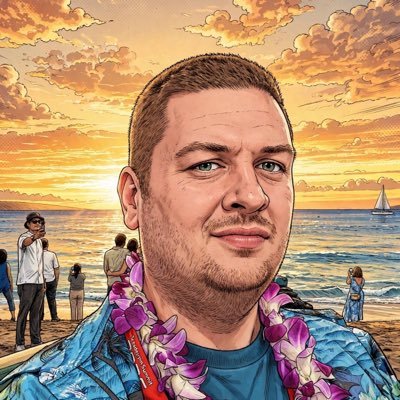 alexmaxham's profile picture