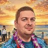 Profilbild von Alex Maxham