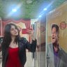 leticia spin-off 😎 profil fotoğrafı