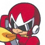 TapeDoodles's profile picture