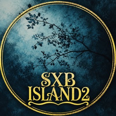 SANU's profile picture