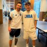 Enganche ๐'s profile picture