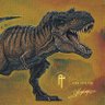 T Rex's profile picture