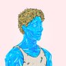 MR YO!🧃's profile picture