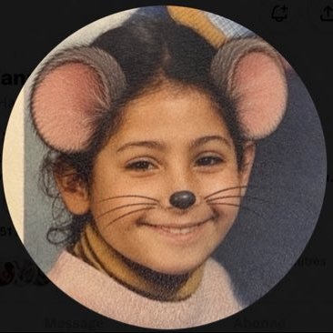 Hanan K🪷🌺🌷🍉🌸🌹's profile picture