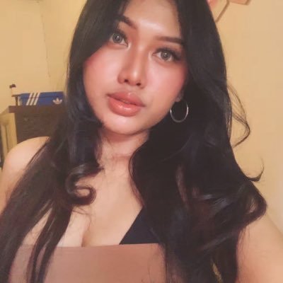 anotherdumpp's profile picture