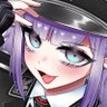 Фото профиля DAVINYA 🎲🦇 【VTards】