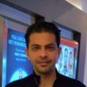 Mohammed•• profil fotoğrafı