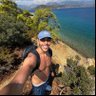 7's profile picture