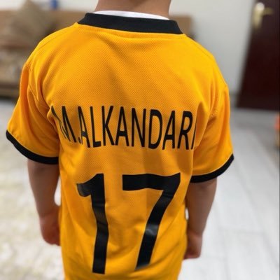 kandooor26's profile picture