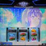 Фото профиля セブンスボス【金の忘者マスターw】