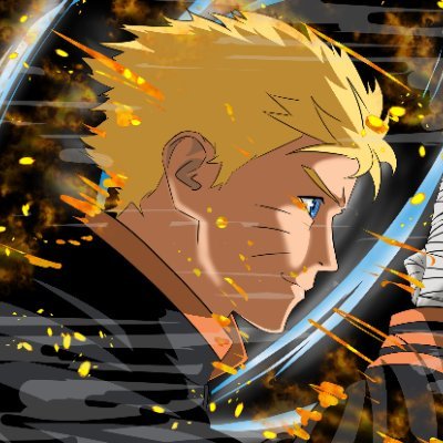 Nono-sensei's profile picture