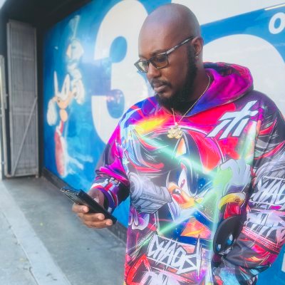 soulTGS's profile picture
