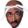 Drakey's profile picture