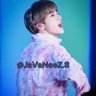 Profilbild von LoVeJiN🩷