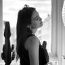 mnmnmn12's profile picture