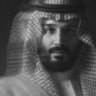 الهدف تحرير صنعاء من الحوثي وايران's profile picture
