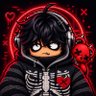 Mad Mike's profile picture