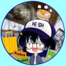 Profilbild von ゆっくりへいしー