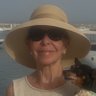 Blanca Del Río Landaluce's profile picture
