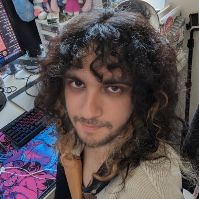 xootynator's profile picture