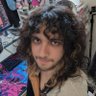 xooty profil fotoğrafı