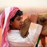 عبدالله's profile picture