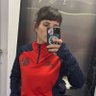 eriii💚 profil fotoğrafı