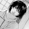 Profilbild von 🥀𝙽𝚢𝚊𝚛𝚊⊹ ࣪ ˖ ໒꒱🖤