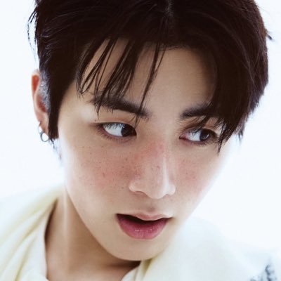 mongjey's profile picture
