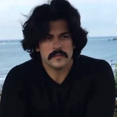 krunickb10's profile picture