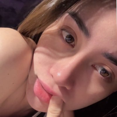 im_dior's profile picture