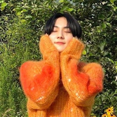 Lucky ฟีล๊าา💜's profile picture