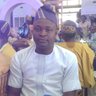 Adesanya Michael Seun's profile picture