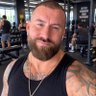 Ryan's profile picture