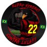 Profilbild von Expressão 🟩🟨🟦