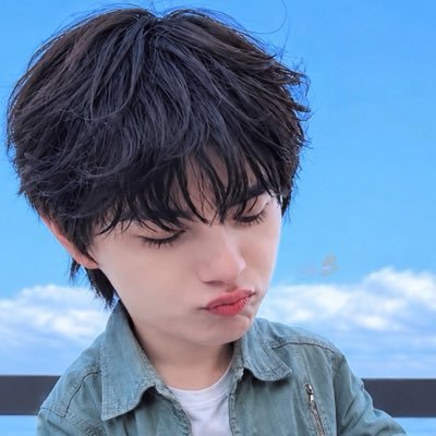 Aphrodite‘s Kiss's profile picture
