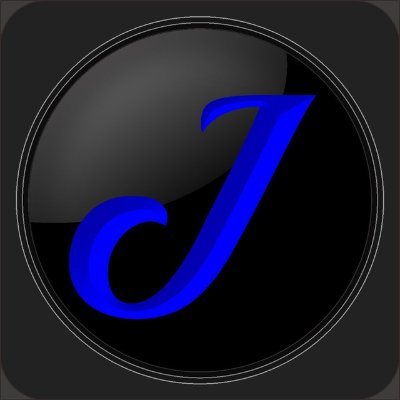 JOTUNTOTOOFC's profile picture