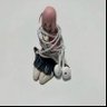 magi profil fotoğrafı