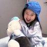 哈哈哈 profil fotoğrafı
