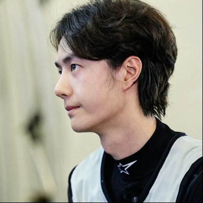 Miniwang_85's profile picture