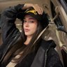 Peri profil fotoğrafı