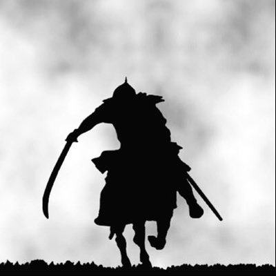 sfnzxi's profile picture