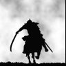 Фото профиля تأبط شرًا