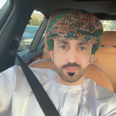 Omani11611's profile picture