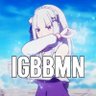 EdN's profile picture